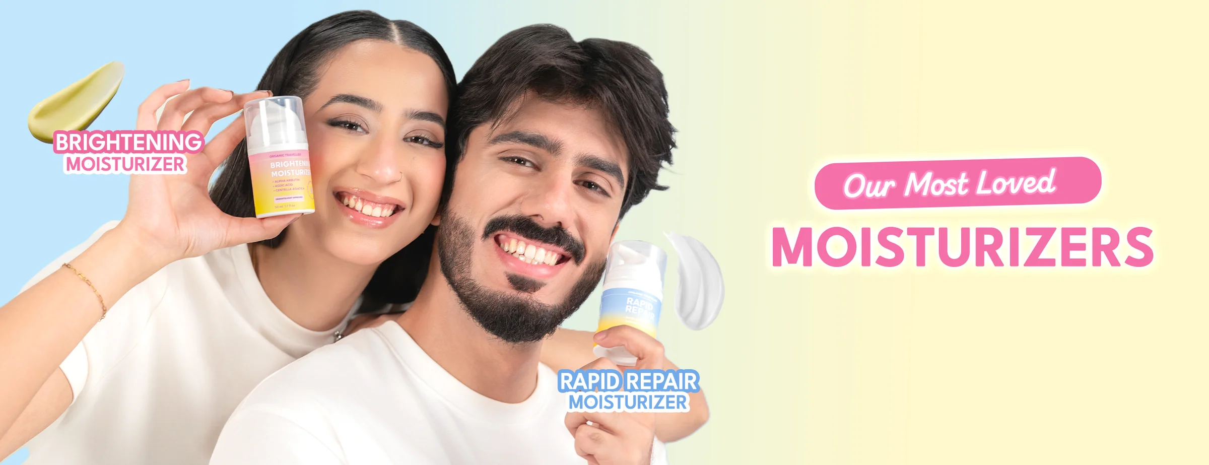 Welcome to Our Store